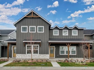 1664 E Cutgrass Ln, Eagle, ID 83616