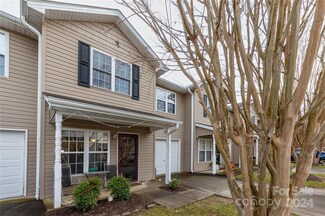 22 Yorktown Cir, Fletcher, NC 28732