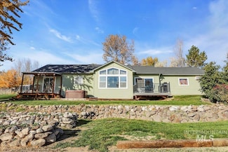 23919 Tyler Ln, Middleton, ID 83644