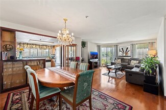 450 W Dryden St Unit 205, Glendale, CA 91202