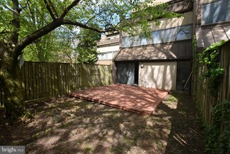 2381 Flax Terrace, Baltimore, MD 21209