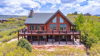 1551 Tree Top Ln Unit 360, Heber City, UT 84032