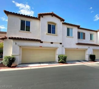 1525 Spiced Wine Ave Unit 14101, Henderson, NV 89074