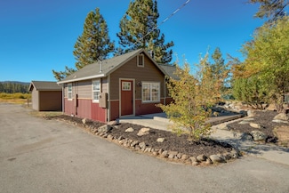 74394 Highway 70, Portola, CA 96122