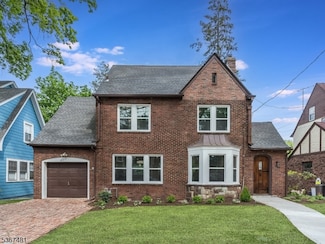 186 Gregory Ave, West Orange, NJ 07052