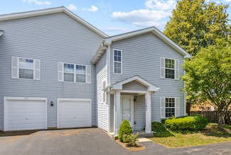 1127 Orleans Dr, Mundelein, IL 60060