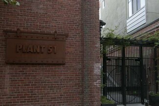 88 Bush St Unit 3132, San Jose, CA 95126