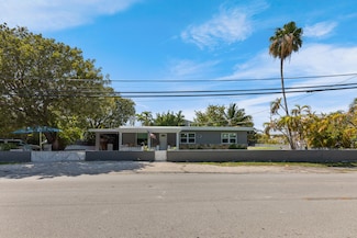 201 4th St, Key West, FL 33040