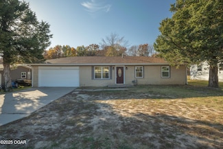 1618 N Saint Louis Ave, Joplin, MO 64801