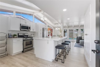 10824 Groveside Ave, Whittier, CA 90603