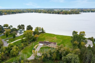 5281 217th St N, Forest Lake, MN 55025