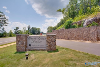 2 Watson Grande Way, Owens Cross Roads, AL 35763