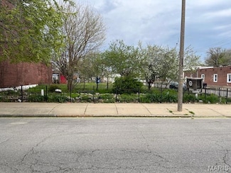 7601 S Broadway, St. Louis, MO 63111