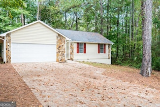 1904 Cades Cove, Jonesboro, GA 30236