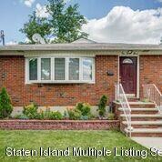 167 Ebbitts St, Staten Island, NY 10306