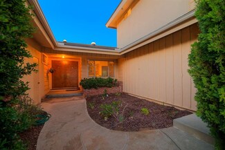 6160 Arno Dr, San Diego, CA 92120
