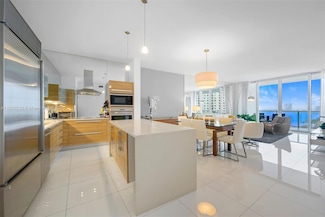 2020 N Bayshore Dr Unit 803, Miami, FL 33137