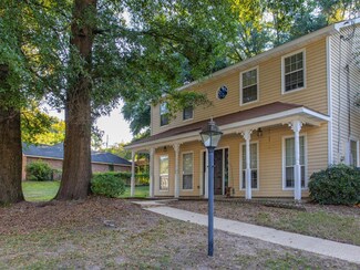 354 Bent Tree Dr, Prattville, AL 36067