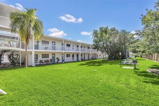 320 Lakeview St Unit 211, Orlando, FL 32804