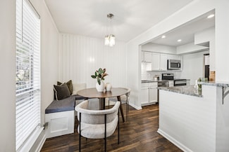 4239 Mckinney Ave Unit 102, Dallas, TX 75205