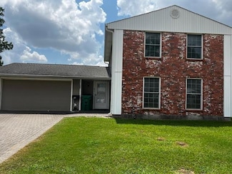 740 Morningside Dr, Gretna, LA 70056