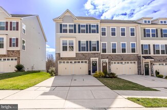 728 Iron Gate Rd, Bel Air, MD 21014