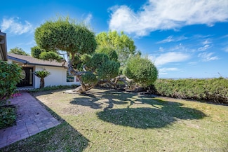 7987 Wetherly St, La Mesa, CA 91941