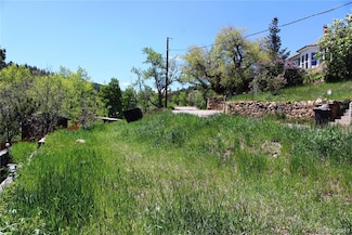 00 E Third St, Central City, CO 80427