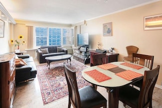 14 Horatio St Unit 9D, New York, NY 10014