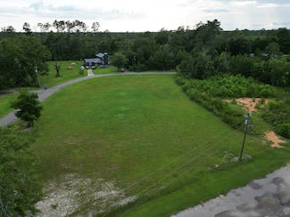 LOT 1 Thomas Cir, Wewahitchka, FL 32465