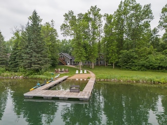 6946 Sweet Fern Ln NW, Akeley, MN 56433