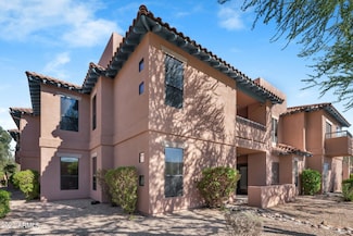 20660 N 40th St Unit 1095, Phoenix, AZ 85050