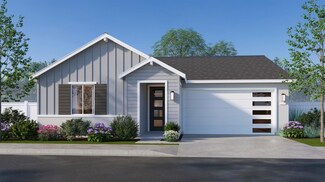 6599 E Weathermaker Ave, Fresno, CA 93727