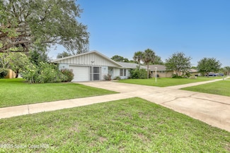 599 Port Malabar Blvd NE, Palm Bay, FL 32905