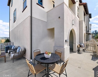 2578 Sprout Ln, Corona, CA 92883