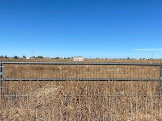 0 Windward Lot 45 Dr Unit 1073024, Moriarty, NM 87035