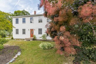 44 Verrill St, Portland, ME 04103