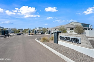 2332 E Marguerite Ave, Phoenix, AZ 85040