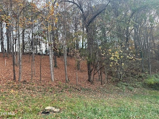 126 Maple Crest, Greeneville, TN 37743