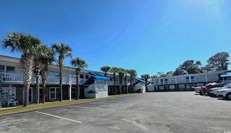 804 12th Ave S Unit 112, North Myrtle Beach, SC 29582