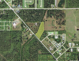 3110 Taylor Rd, Punta Gorda, FL 33950