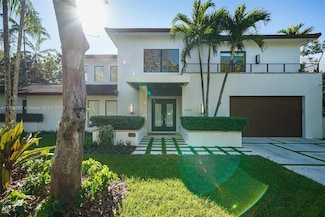 7360 SW 53rd Place, Miami, FL 33143