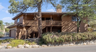 612 Black Dr, Prescott, AZ 86301