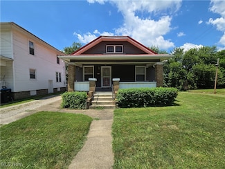 321 Wayne Ave, Zanesville, OH 43701