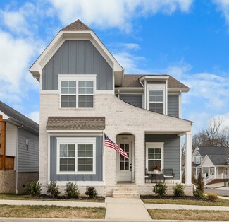 1330 Hicks Edgen Rd, Pleasant View, TN 37146