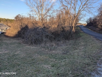 261 Ootsima Way, Loudon, TN 37774