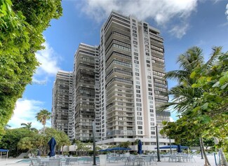 2333 Brickell Ave Unit 1414, Miami, FL 33129