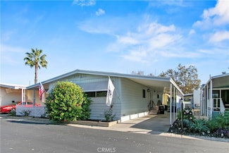 24921 Muirlands Blvd, Lake Forest, CA 92630