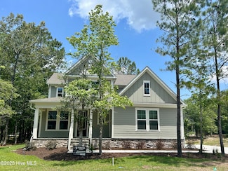 778 Hollybriar Loop Rd SE, Bolivia, NC 28422