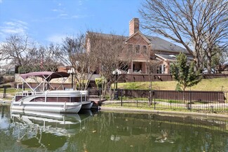 3122 Westwood Dr, Arlington, TX 76012